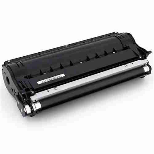 Canon Developer (CN-DV-201)