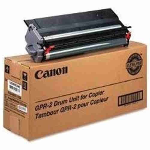 Canon (CN-DR-303) Drum Unit