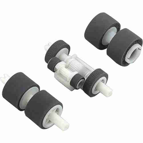 Epson Paper Feed Roller (EP-FR-405)