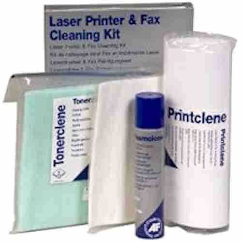 HP Cleaning Kit (HP-CK-103)