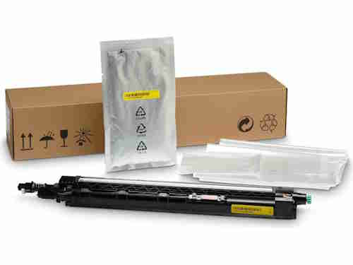 HP Developer (HP-DV-102)