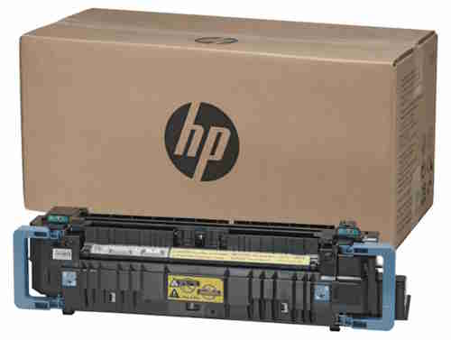 HP Fuser Unit (HP-FU-101)