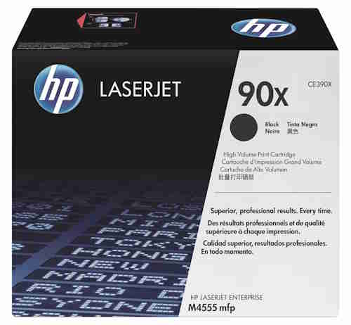 HP-1007 Toner Cartridge