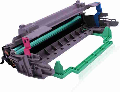 Konica Drum Cartridge (KM-DR-602)