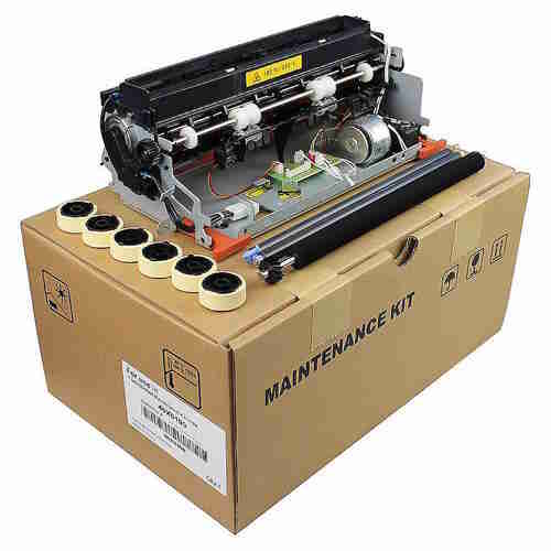 Lexmark LX-MA-3007 Maintenance Kit