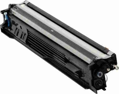 Ricoh Developer Cartridge (RC-DV-403)