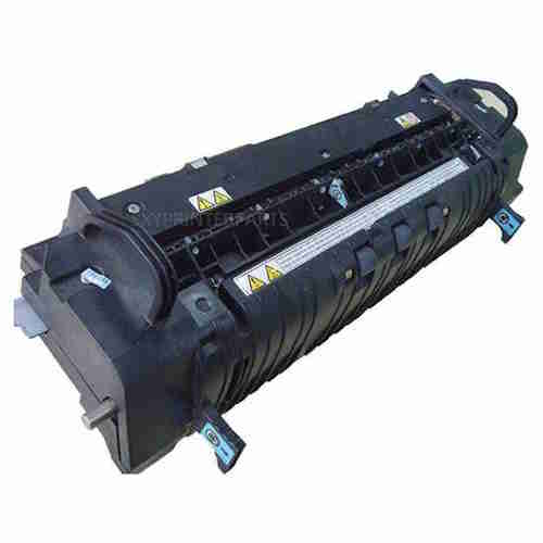 Ricoh Fuser Units
