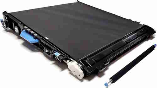 Samsung Transfer Belt (SG-TB-203)